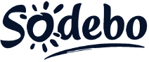sodebo