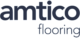 amtico