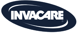 invacre