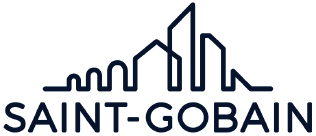 santgobain