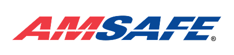 enterprise resource planning,industrial manufacturing,north america,AmSafe