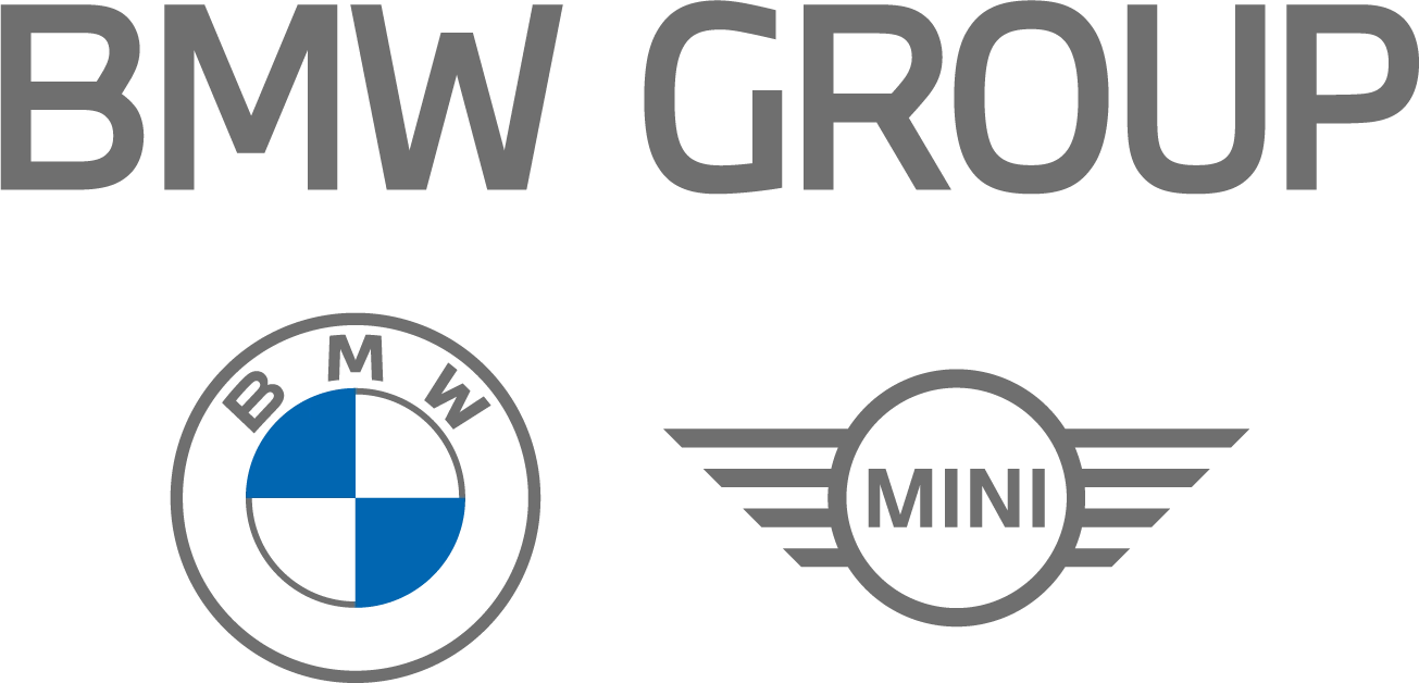 Supplier Management, Automotive, High Tech Manufacturing, Industrial Manufacturing, Europe Middle East and Africa, BMW Group