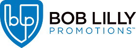 Digital Commerce, Distribution and Logistics, North America, Bob Lilly Promotions