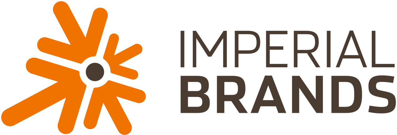Enterprise Resource Planning, Consumer Products, Europe Middle East and Africa, Imperial Brands