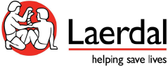 Enterprise Resource Planning, Life Sciences, Europe Middle East and Africa, Laerdal Medical