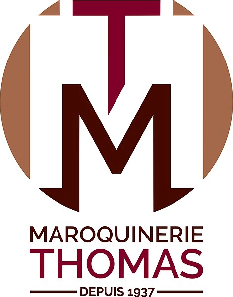 Supply Chain Planning, Consumer Products, Europe Middle East and Africa, Maroquinerie Thomas