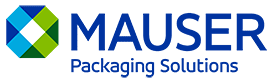 Enterprise Resource Planning, Industrial Manufacturing, Europe Middle East and Africa, MAUSER Packaging Solutions