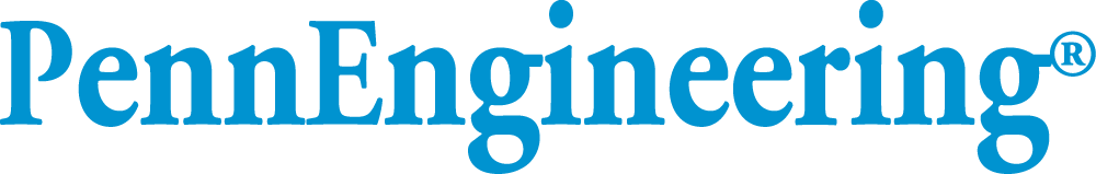 Quality Management, Industrial Manufacturing, High Tech Manufacturing, North America, PennEngineering