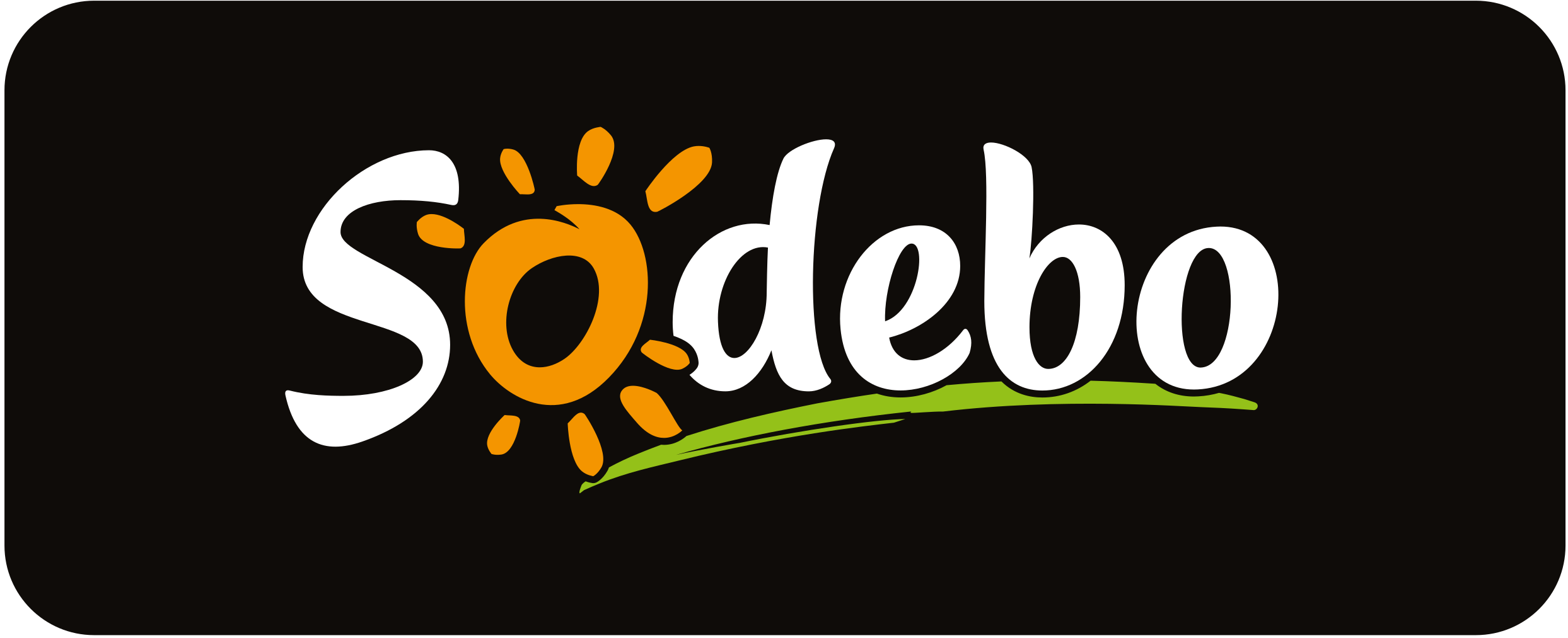 Supply Chain Planning, Food and Beverage, Europe Middle East and Africa, Sodebo