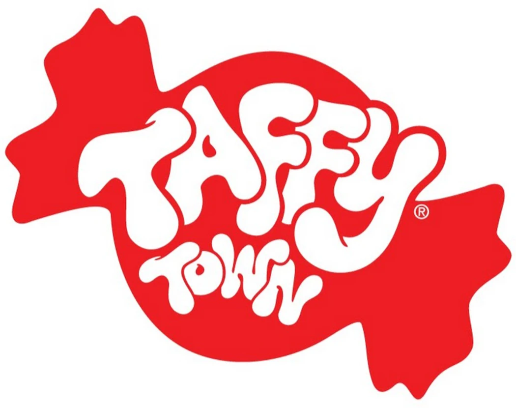 Connected Workforce, Food and Beverage, North America, Taffy Town