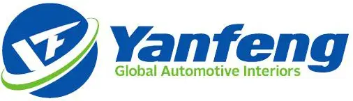 Supplier Management, Automotive, Asia Pacific, Yanfeng Automotive Interiors (YFAI)